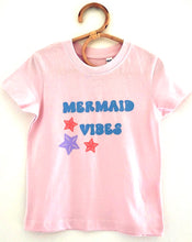 Load image into Gallery viewer, Mermaid Vibes
