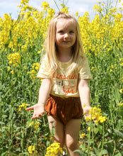 Load image into Gallery viewer, Sunshine Girl
