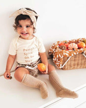 Load image into Gallery viewer, Pumpkin Spice

