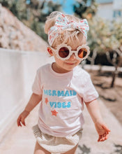 Load image into Gallery viewer, Mermaid Vibes
