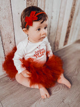 Load image into Gallery viewer, Daddy’s Little Love Bug
