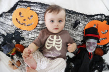 Load image into Gallery viewer, Spooky Scary Skeleton
