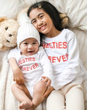 Load image into Gallery viewer, Besties Forever

