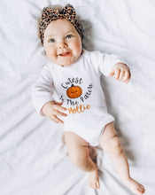 Load image into Gallery viewer, Pumpkin Patch
