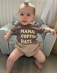 Mamas Mocha Coffee Date