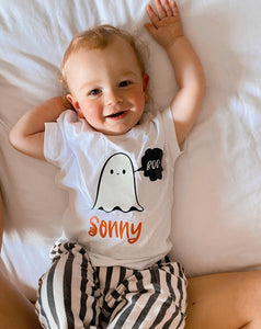 Boo