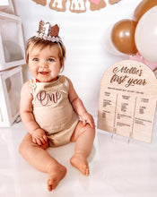 Load image into Gallery viewer, Birthday Rose Gold &amp; Pink Crown
