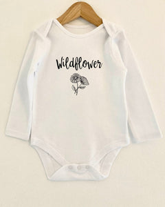 Wildflower