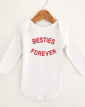 Load image into Gallery viewer, Besties Forever
