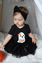 Load image into Gallery viewer, PRE ORDER- Black Tutu
