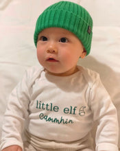 Load image into Gallery viewer, Little Elf
