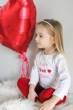 Load image into Gallery viewer, Love You More
