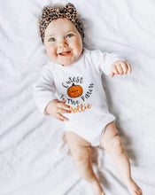 Load image into Gallery viewer, Pumpkin Patch
