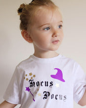 Load image into Gallery viewer, Hocus Pocus (Long Sleeve)
