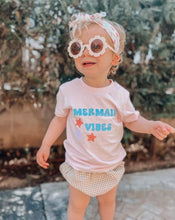 Load image into Gallery viewer, Mermaid Vibes
