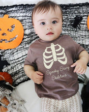 Load image into Gallery viewer, Spooky Scary Skeleton
