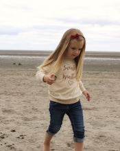 Load image into Gallery viewer, Sweater Weather Lightweight Pullover
