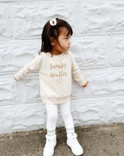 Load image into Gallery viewer, Sweater Weather Lightweight Pullover
