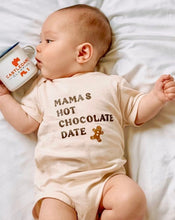 Load image into Gallery viewer, Mamas Hot Choc Date
