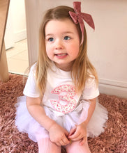 Load image into Gallery viewer, White Tutu
