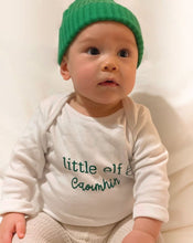 Load image into Gallery viewer, Little Elf
