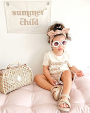 Load image into Gallery viewer, Caramel Summer Lovin
