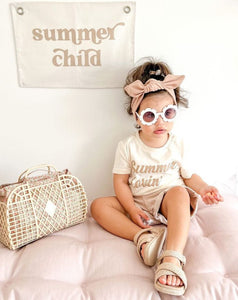 Caramel Summer Lovin