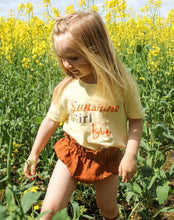 Load image into Gallery viewer, Sunshine Girl
