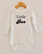 Load image into Gallery viewer, Little Boo
