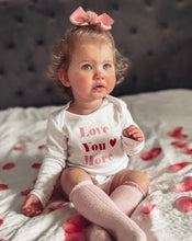 Load image into Gallery viewer, Love You More

