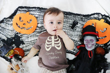Load image into Gallery viewer, Spooky Scary Skeleton
