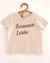 Load image into Gallery viewer, Caramel Summer Lovin
