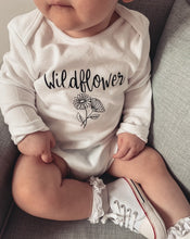 Load image into Gallery viewer, Wildflower
