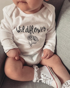 Wildflower