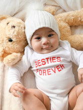 Load image into Gallery viewer, Besties Forever

