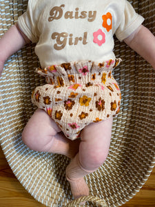 Daisy Girl