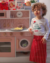 Load image into Gallery viewer, Little Mister December
