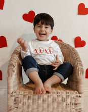 Load image into Gallery viewer, XOXO

