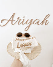 Load image into Gallery viewer, Caramel Summer Lovin
