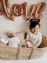 Load image into Gallery viewer, Little Love
