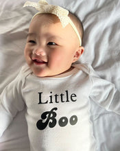 Load image into Gallery viewer, Little Boo
