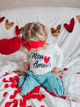 Load image into Gallery viewer, Mon Amour

