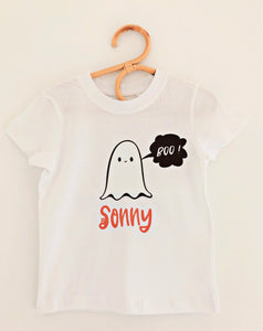 Boo