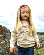Load image into Gallery viewer, Sweater Weather Lightweight Pullover
