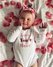 Load image into Gallery viewer, Love You More
