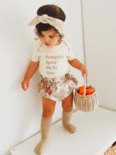 Load image into Gallery viewer, Pumpkin Spice
