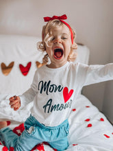 Load image into Gallery viewer, Mon Amour
