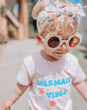 Load image into Gallery viewer, Mermaid Vibes
