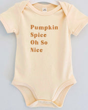 Load image into Gallery viewer, Pumpkin Spice
