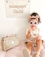 Load image into Gallery viewer, Caramel Summer Lovin
